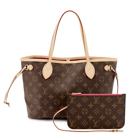 louis vuitton delightful pm pivoine|louis vuitton never full pm.